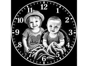 6aaeacd456550235127C3-94C5-49CF-B24E-120BFDDA15B4.jpg