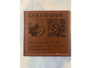 6aaeacd8bd775IMG_9017.jpg