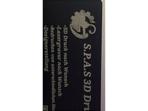 6aaeacdc6518c74273B29-32E5-4199-B202-07E67C85E194.jpg